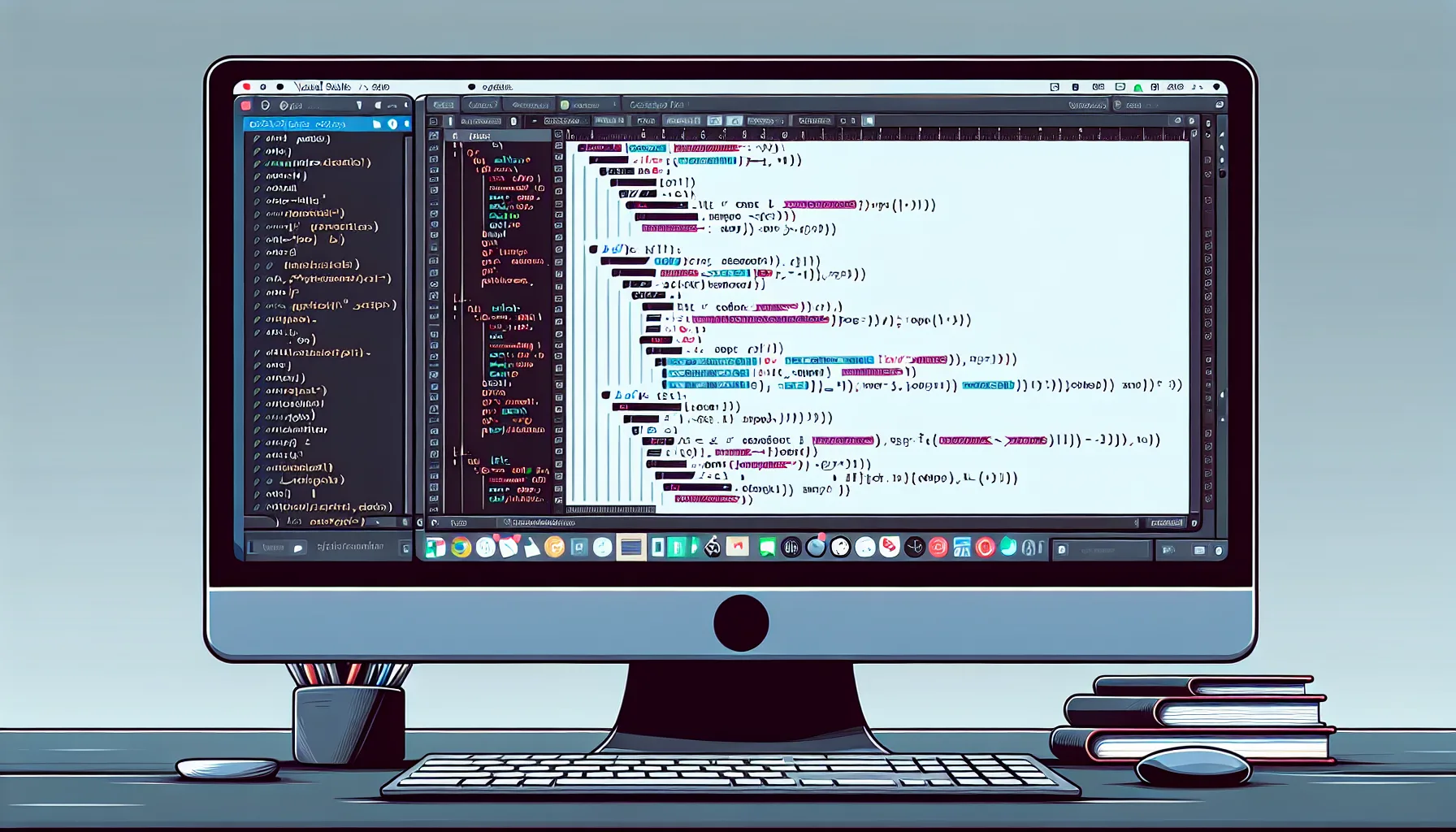 How to Use Visual Studio Code for Beginners