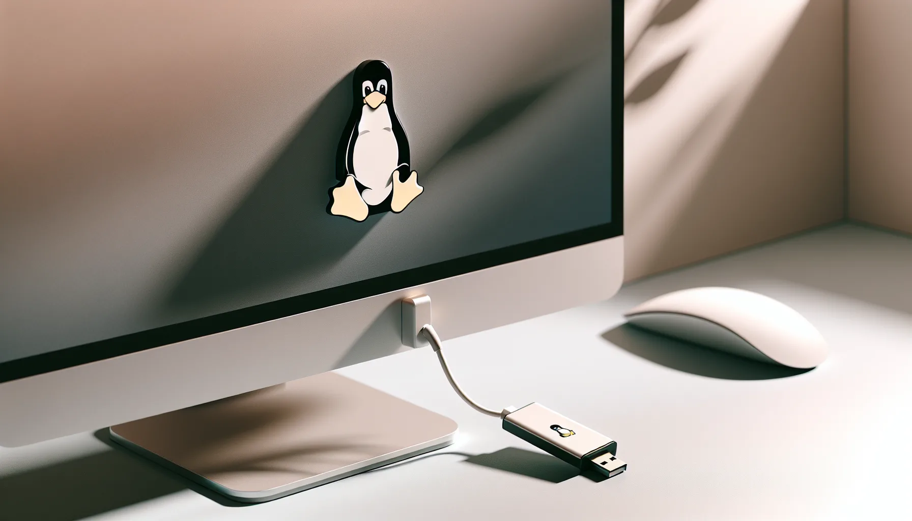 Quick Guide to Installing Linux as an Alternative to Windows
